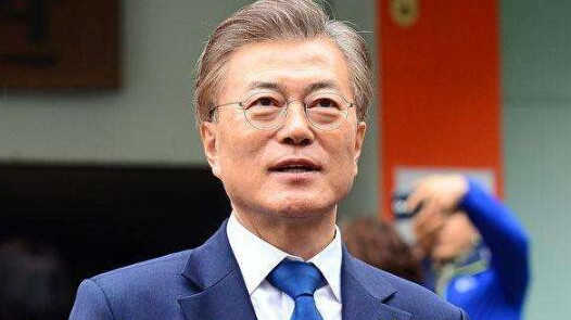 券商配资开户 “青瓦台魔咒”再现？文在寅卸任3年后被检方起诉，后续如何