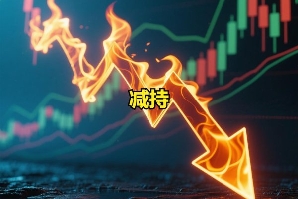股票交易配资 券商机构一季度减持209家上市公司！橡胶制品、专用设备成重灾区