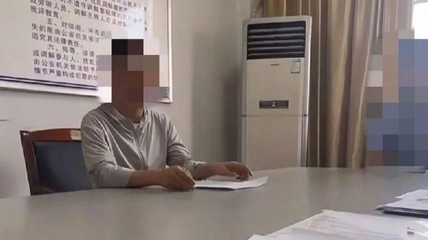 十大股票配资网站 极目锐评丨女子被造黄谣失业抑郁离婚仅获道歉，别让受害者成为 “孤勇者”